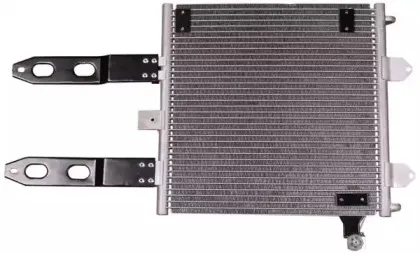 powermax-7110447